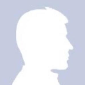 Meet your Posher, Timoteo